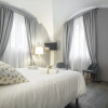 Отель La Lu Cozy Rooms, фото 25