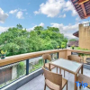 Отель Lishui Jiangju Xiaoyin Homestay (Guyanhuaxiang Branch), фото 2