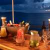 Отель Radisson Blu Resort Fiji Denarau Island, фото 7