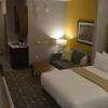 Отель Holiday Inn Express Hotel & Suites Albany, an IHG Hotel, фото 28