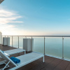 Отель Golden Star City Resort, фото 7
