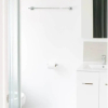 Отель Cosy Homely Studio With Bus Link to CBD and Eden Park, фото 7