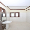 Отель OYO Home 13529 Exotic 3BHK, фото 8