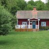 Отель Awesome Home in Tjällmo With 2 Bedrooms and Wifi, фото 13