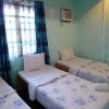 Отель Villa Travelista Travel Lodge, фото 6