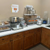 Отель Comfort Inn Monterey Peninsula Airport, фото 29