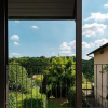 Отель Luxury 1 in Como With 2 Bedrooms and 2 Bathrooms, фото 23