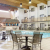 Отель Quality Inn Bismarck I-94, фото 21