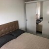Отель Lindo Apartamento Novo Para 6 Pessoas Em Palmas., фото 2