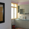 Отель Nusa Perdana Homestay, фото 20