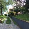 Отель L'Acacia B&B, фото 17