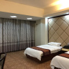 Отель Puqian Business Hotel, фото 10