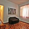 Отель Rio Spot Apartment T006, фото 3
