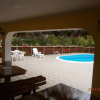 Отель Guest House Kalimaritsa, фото 13