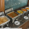 Отель Collection O 3175 Pluspoint Suites, фото 8