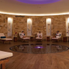 Отель Secrets Riviera Cancún All Preferred - Adults Only - All inclusive, фото 30