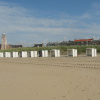 Отель Authentic Jutters House On The Boulevard Of Katwijk With Sea View, фото 16