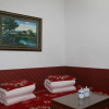 Отель Zhiyuan Homestay Ancient City North Gate, фото 9