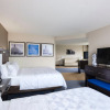 Отель Holiday Inn Washington Capitol - Natl Mall, an IHG Hotel, фото 5