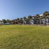 Отель Gulf Place Cabana #303 by Destin Getaways, фото 19