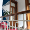 Отель SATO Hostel, фото 4