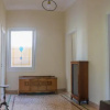Отель The Athenian House, фото 4