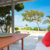 Отель Bellou Suites, фото 12