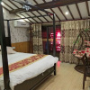 Отель Yue Yue Theme Hostel, фото 23
