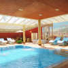 Отель Augusta Eco Wellness Resort, фото 33