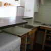 Отель Apartamentos Peñíscola Playa, фото 4