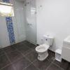 Отель Hostal Cattleya Medellin, фото 11