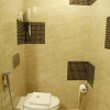 Отель Surya, фото 13