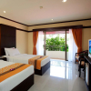 Отель Horizon Patong Beach Resort and Spa, фото 28