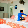 Отель Canh Dieu Hotel, фото 5