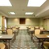 Отель Hampton Inn Pennsville, фото 29