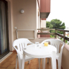 Отель Apartamentos Triton, фото 8