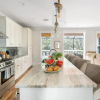 Отель Ramona by Avantstay Sun Soaked Home w/ Lush Surroundings, фото 5