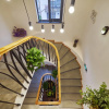 Отель Hangzhou West Lake Yueshang Yunshe Boutique Homestay, фото 13