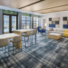 Отель Hyatt Centric Mountain View, фото 2