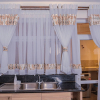 Отель Sebuleni Luxury Apartment by Homes by Della, фото 14