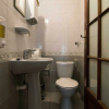 Отель MedioMundo Hostel, фото 7