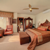 Отель Xanadu Guest Villa, фото 4