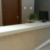 Отель Fujin A8 Sleep Hall, фото 4