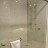 Отель Garden Suites at Platinum, фото 31