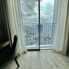 Отель Handy Panorama Nha Trang Condotel, фото 22