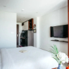 Отель MTR Apartment & Hotel Da Nang, фото 7