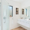 Отель Town Centre Location With Stunning View - Unit 1, фото 7