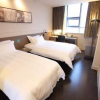 Отель Jinjiang Inn Style Shiyan Checheng West Road Branch, фото 6
