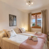 Отель Apartamento Ca na Rosa, фото 4