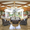 Отель Punta Palmera Cap Cana by Essenza Retreats, фото 32